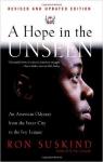 A hope in the Unseen par Suskind