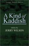 A kind of Kaddish par Wilson