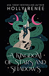 A Kingdom of Stars and Shadows par Rene