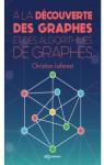 A la Dcouverte des Graphes et des Algorithmes de Graphes par Laforest