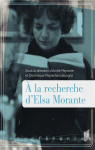 A la recherche d'Elsa Morante par Peyronie