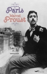 A la recherche du Paris de Marcel Proust par Raczymow