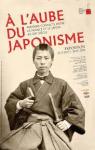 A l'aube du Japonisme, premiers contacts entre la France et le Japon au XIXe siècle par Lacambre