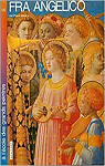 A l'cole des grands peintres : Fra Angelico par Mazars