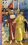 A l'cole des grands peintres : Giotto par Lassaigne