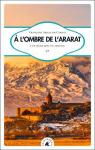 A l'ombre de l'Ararat par Ardillier-Carras