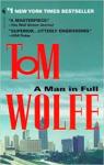 Un homme, un vrai par Wolfe