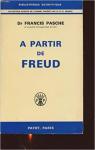 A partir de Freud par Pasche