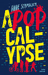 A-pop-calypse par 
