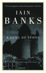 A song of stone par Banks