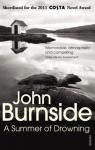 A summer of drowning par Burnside