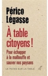  table citoyens ! par Lgasse