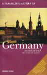 A traveller's history of Germany par Cole