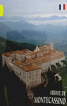 Abbaye de Montecassino par Montecassino