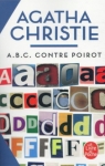 ABC contre Poirot par Christie