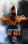 AF 463 par Schreiber