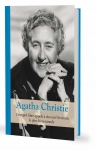 Agatha Christie par Garnier