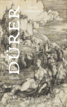 Albrecht Dürer par Deldicque