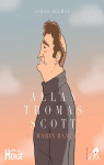 Allan Thomas Scott : Le marin bandit par Belmas