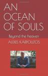An ocean of souls par Karpouzos