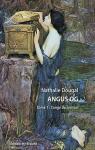 Angus Og , tome 1 : L'ange de la mort par Dougal