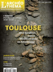 Archothma, n21 : Toulouse Des Gaulois entre Mditerrane et Atlantique par Archothma