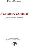 Aurora Cornu par Cormary