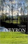 Aveyron par Colette Gouvion