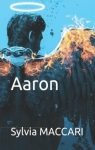 Aaron par Maccari