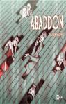 Abaddon - Intgrale par Shadmi