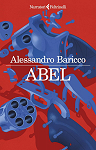 Abel par Baricco