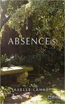 Absence(s) par Cannet