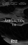 Abstraction 1.0 par Lieutaud
