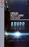 Abyss par Card