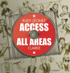 Access All Areas (AAA) par Lonet