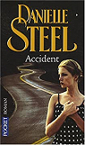 Accident par Steel
