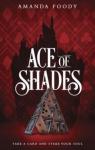 Ace Of Shades par Foody