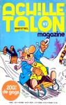 Achille Talon Magazine n2 - par Achille Talon