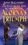 Acorna, tome 7 : Acorna's triumph par McCaffrey