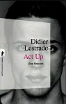 Act Up par Lestrade