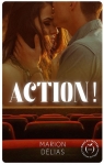 Action !  par Délias