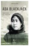 Ada Blackjack : Survivante de l'Arctique par Niven