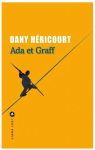 Ada et Graff par Héricourt