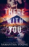 Adair Family, tome 2 : There With You