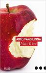 Adam & Eve par Paasilinna