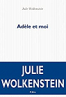 Adèle et moi par Wolkenstein
