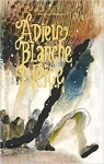 Adieu Blanche-Neige par Alemagna