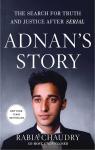 Adnan's Story par Chaudry