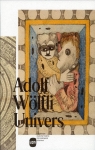 Adolf Wlfli Univers par Boulanger