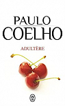 Adultre par Coelho